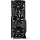 XFX Radeon RX 6700 SPEEDSTER SWFT309 10GB GDDR6 - 1075132 - zdjęcie 5